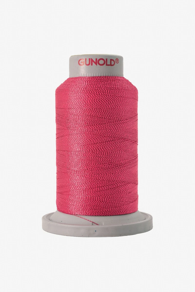 Gunold POLY FLASH – 1.000 m