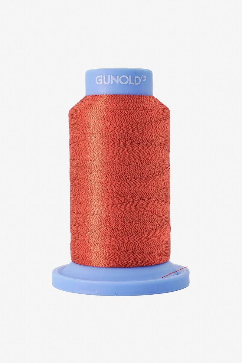 Gunold POLY FLASH – 1.000 m