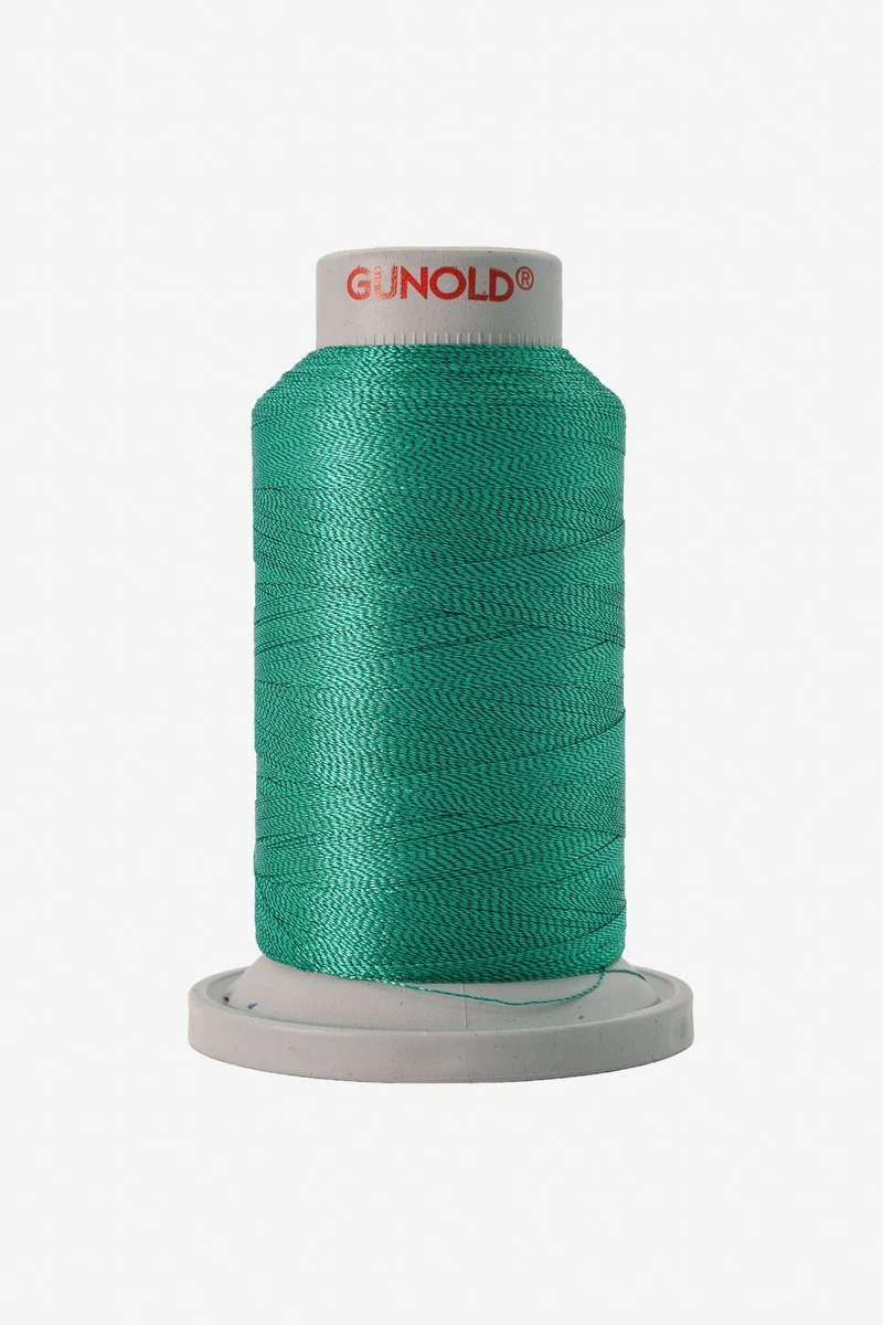 Gunold POLY FLASH – 1.000 m