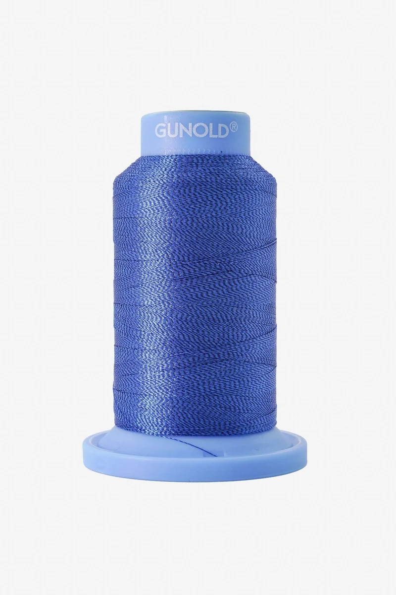 Gunold POLY FLASH – 1.000 m