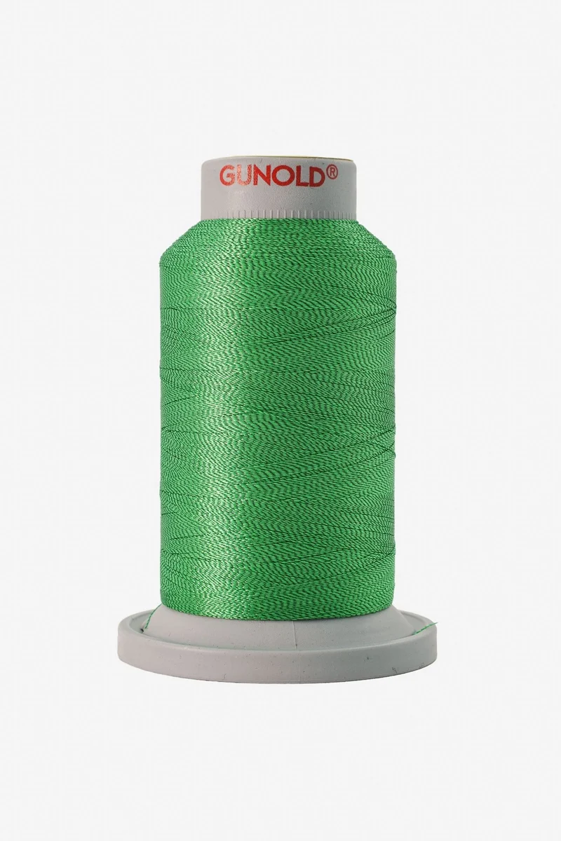 Gunold POLY FLASH – 1.000 m