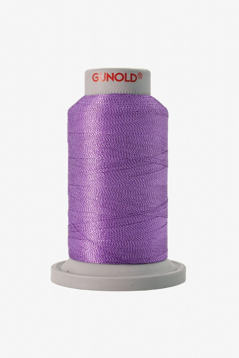 Gunold POLY FLASH – 1.000 m