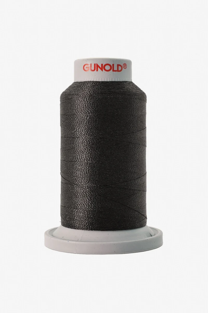 Gunold POLY FLASH – 1.000 m