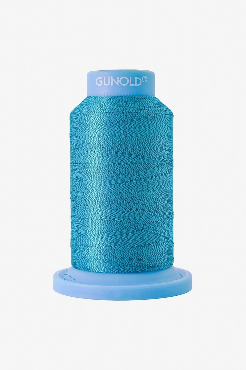 Gunold POLY FLASH – 1.000 m