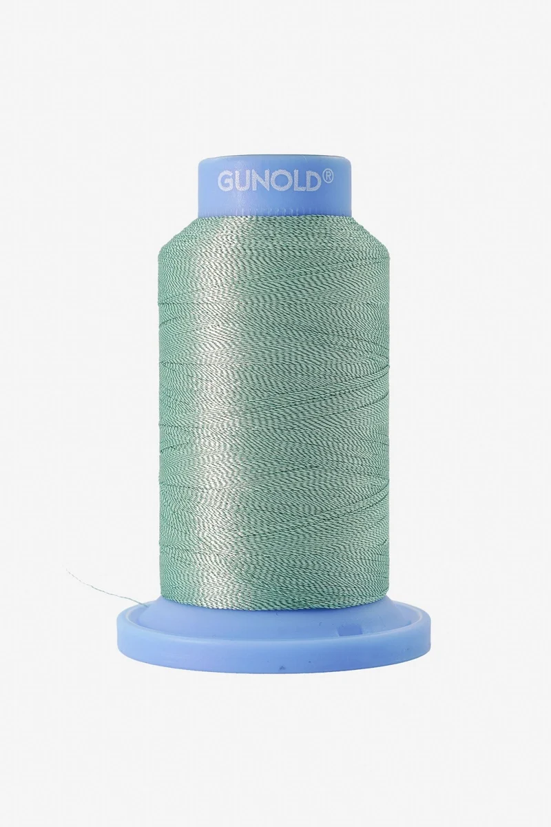 Gunold POLY FLASH – 1.000 m