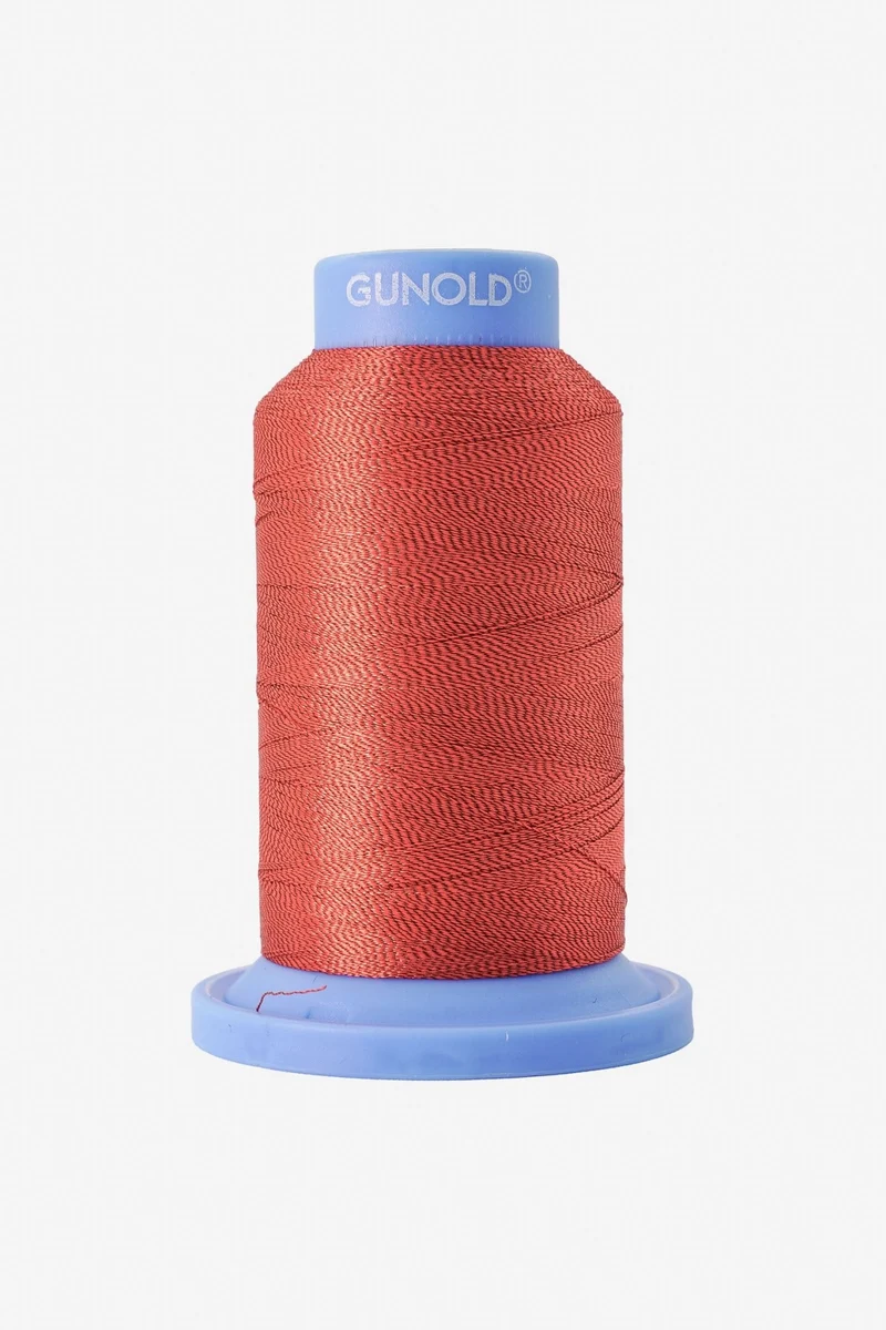 Gunold POLY FLASH – 1.000 m