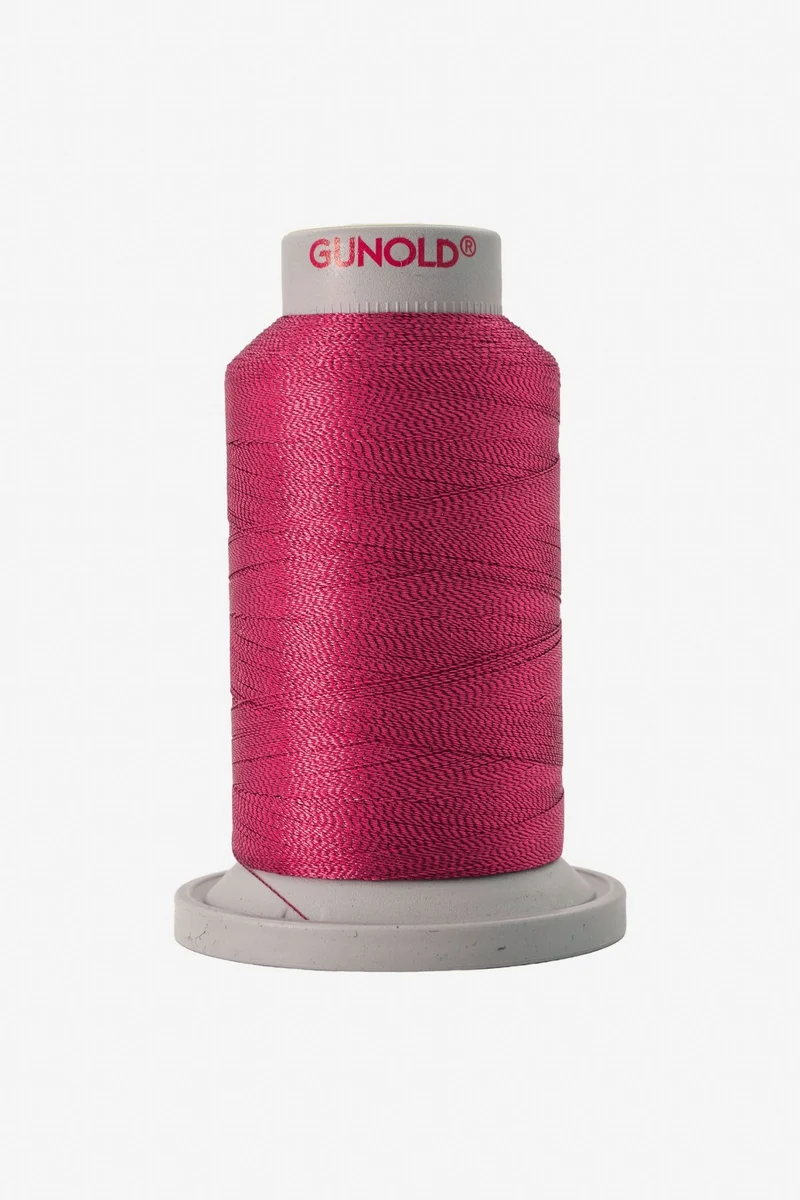 Gunold POLY FLASH – 1.000 m