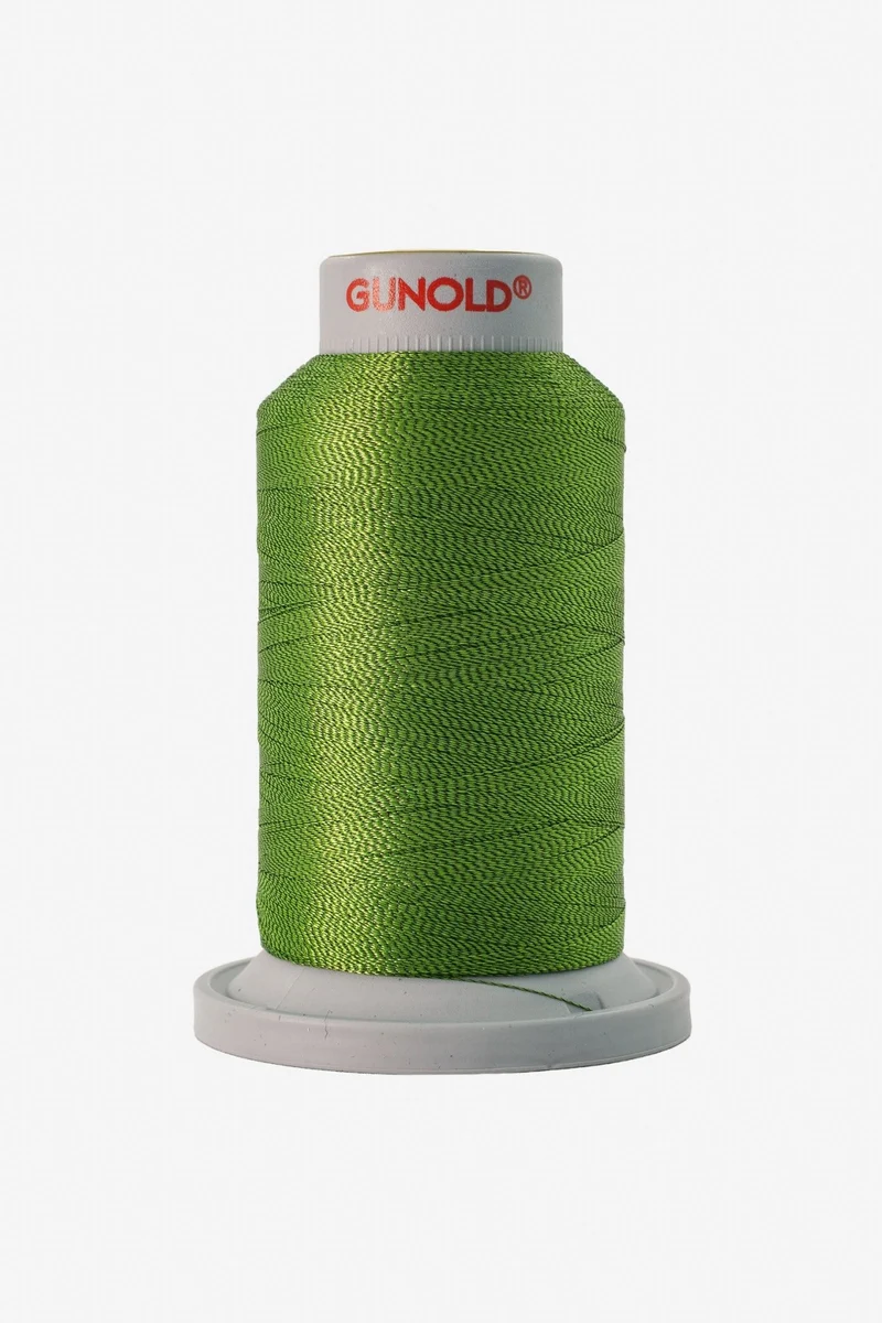 Gunold POLY FLASH – 1.000 m