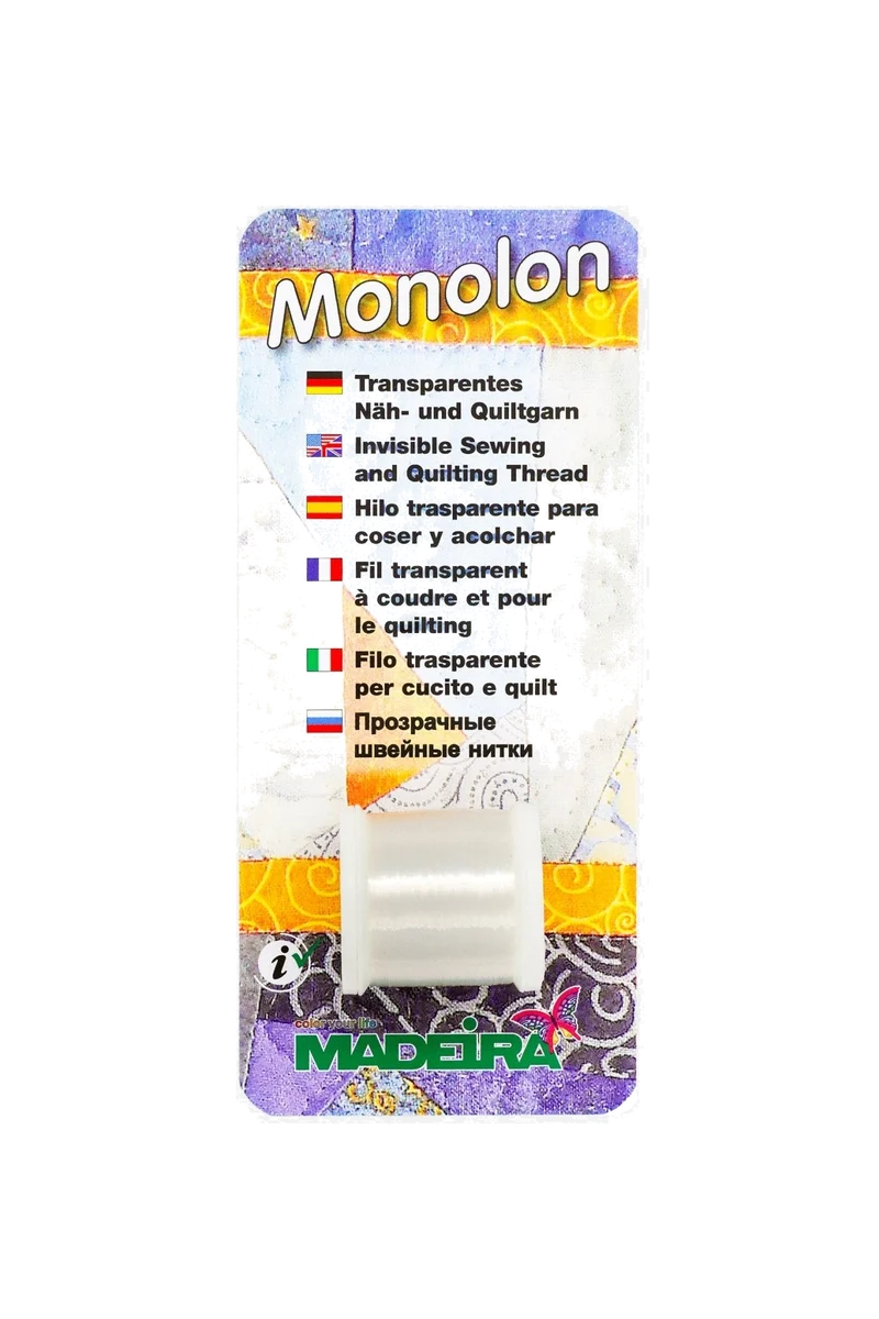 Madeira - Monolon – 500 m