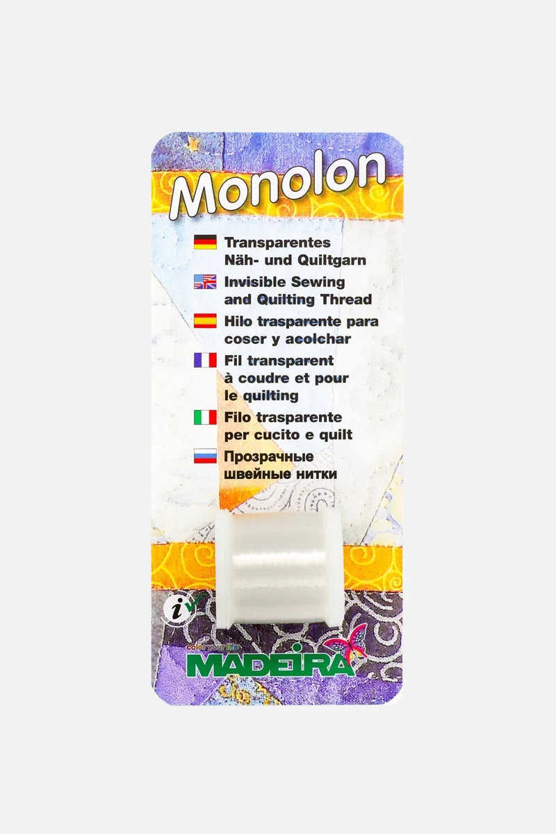 Madeira - Monolon – 500 m