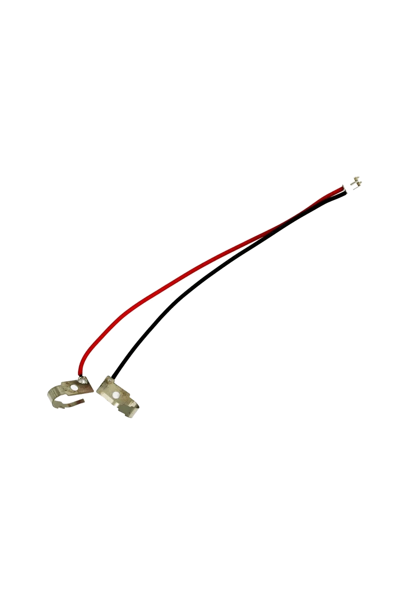 Bernette Metallfeder für Stickeinheit B70 / B79