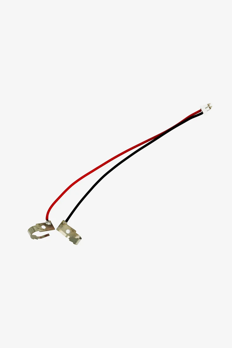 Bernette Metallfeder für Stickeinheit B70 / B79