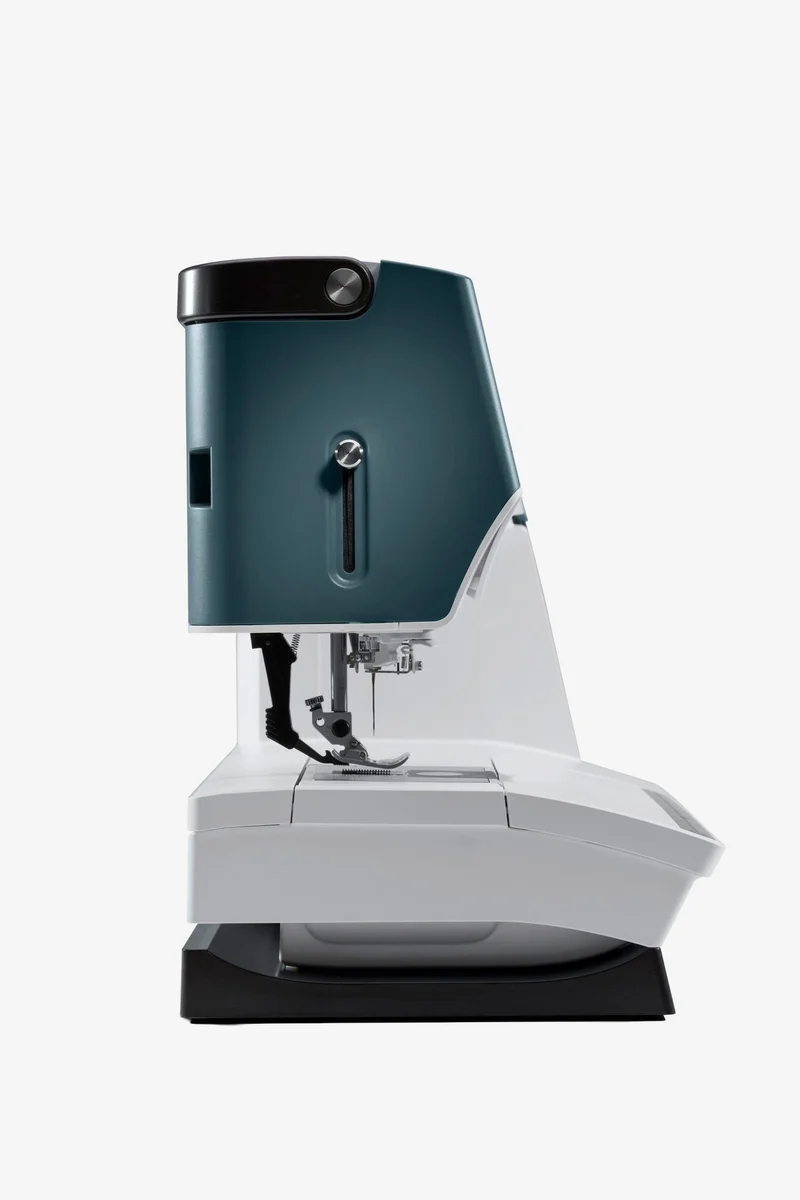 PFAFF expression 715 Nähmaschine