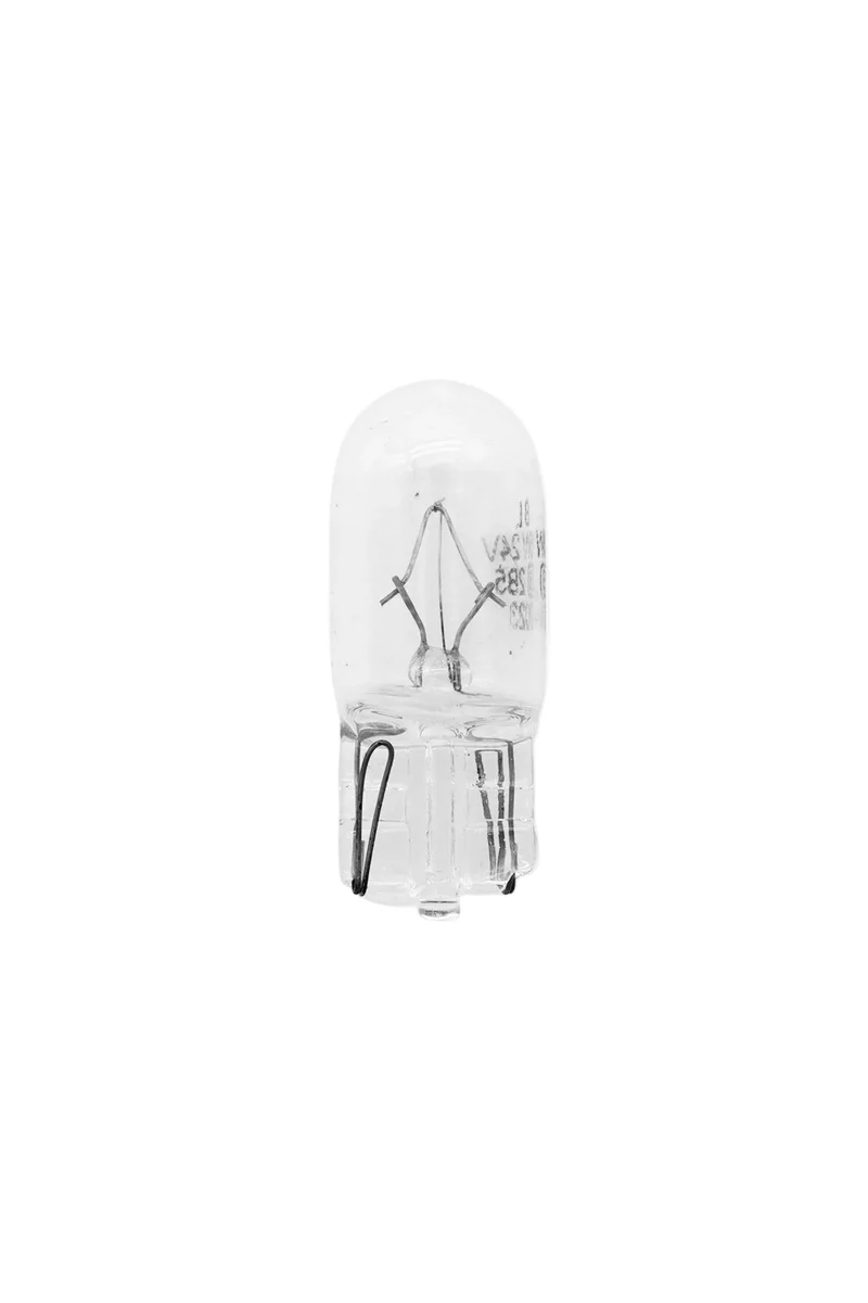 24V Glassockel-Glühlampe für PFAFF & Husqvarna VIKING