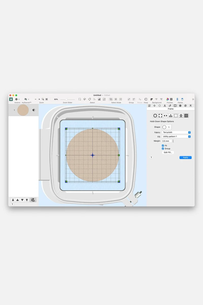 CREATIVATE Feature Bundle 2024 für Mac & Windows