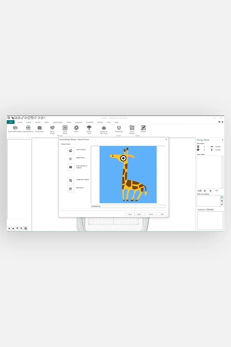 CREATIVATE Feature Bundle 2024 für Mac & Windows