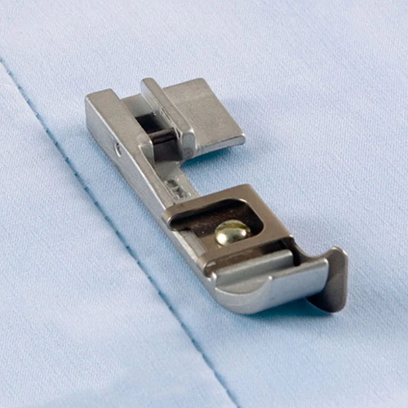 baby lock Füsschenset Overlock