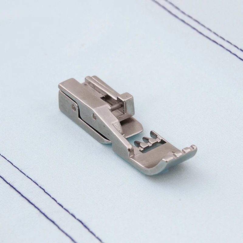 baby lock Coverfuss Coverlock
