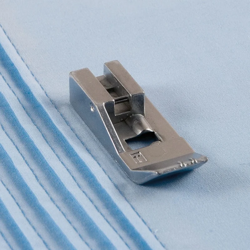 baby lock Biesenfuss Coverlock