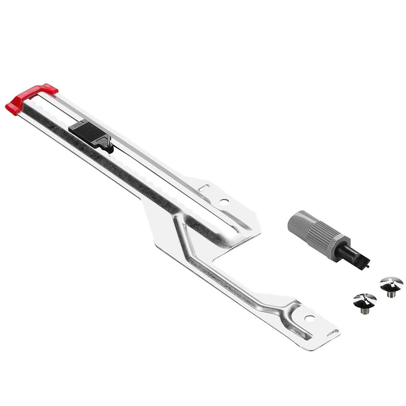 Bernina Kreisstickapparat Nr.83