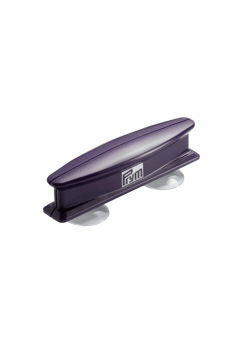 PRYM - Linealhalter