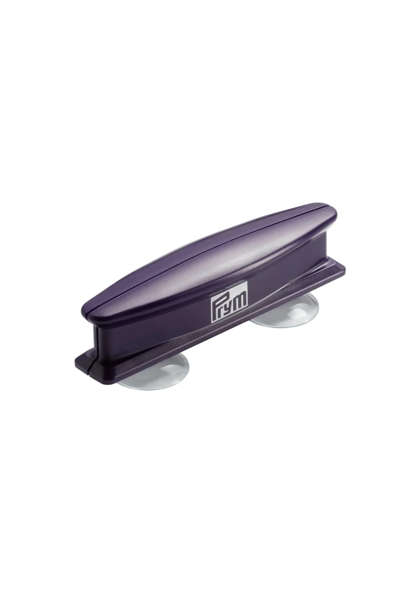 PRYM - Linealhalter