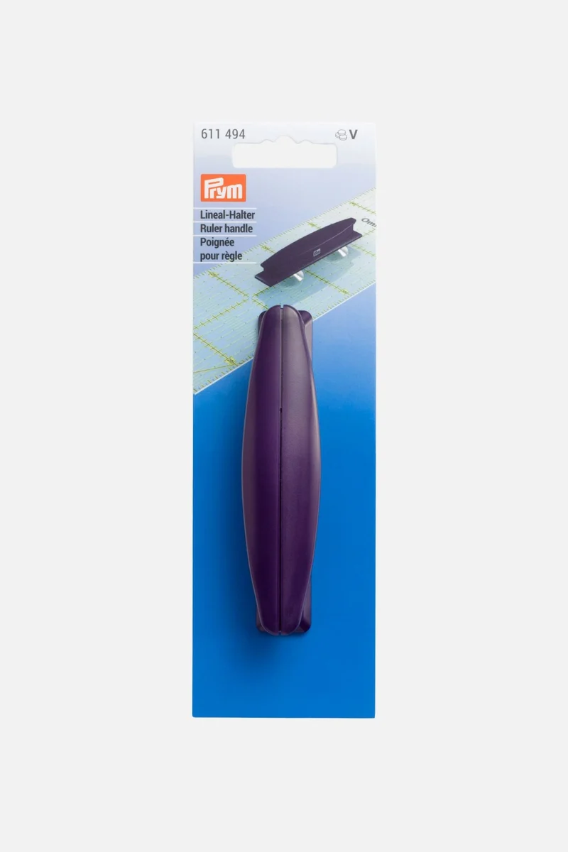 PRYM - Linealhalter