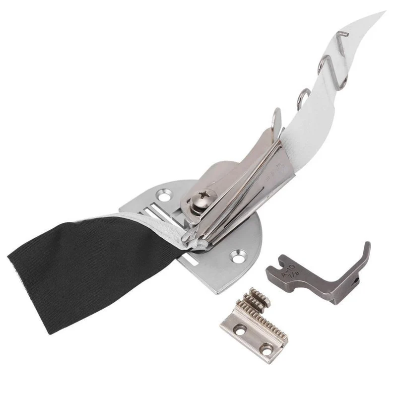 Sewing Master - Quilt Binder Attachment