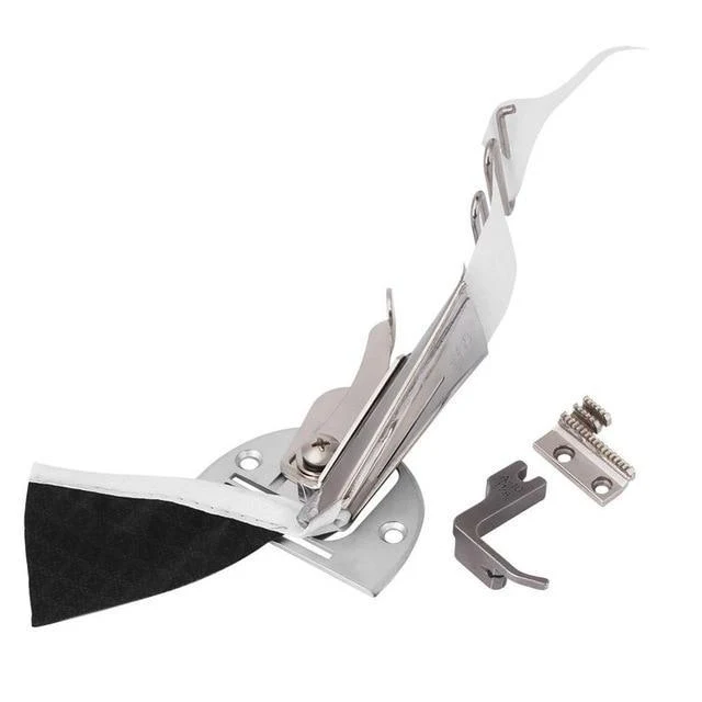 Sewing Master - Quilt Binder Attachment