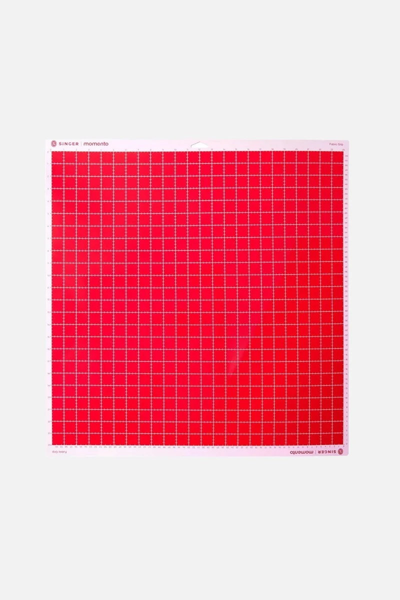 Grip-Schneidematte