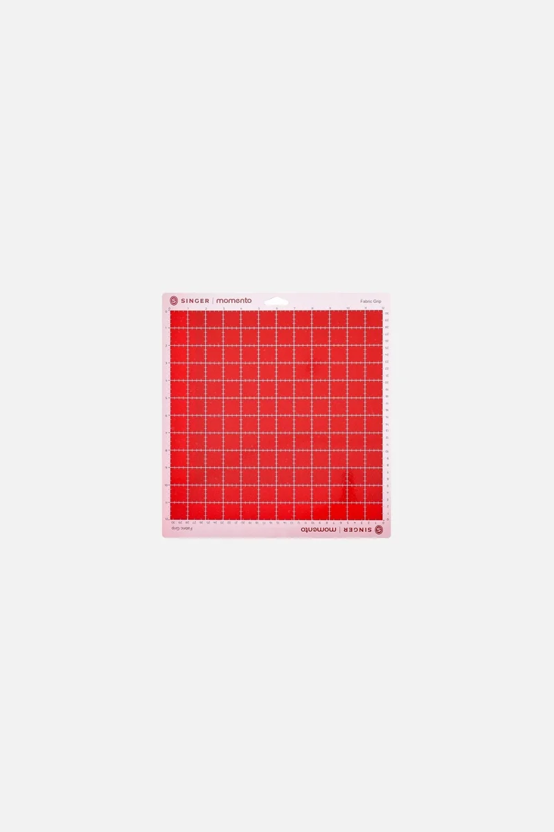 Grip-Schneidematte