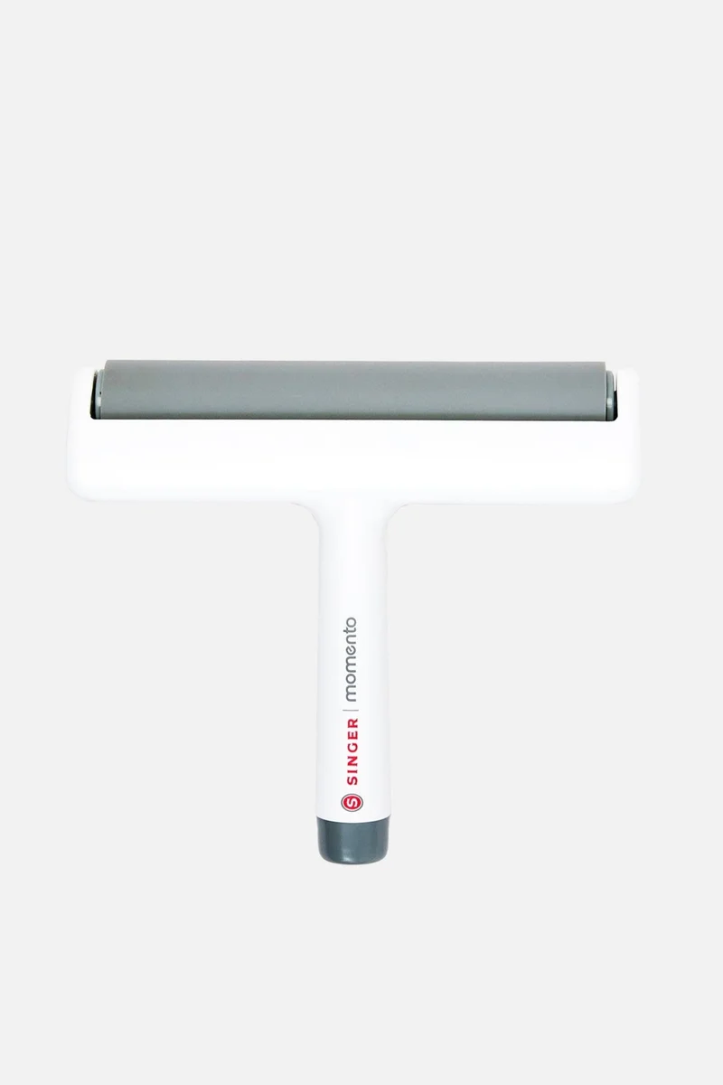 Anpressroller 6", – 15 cm