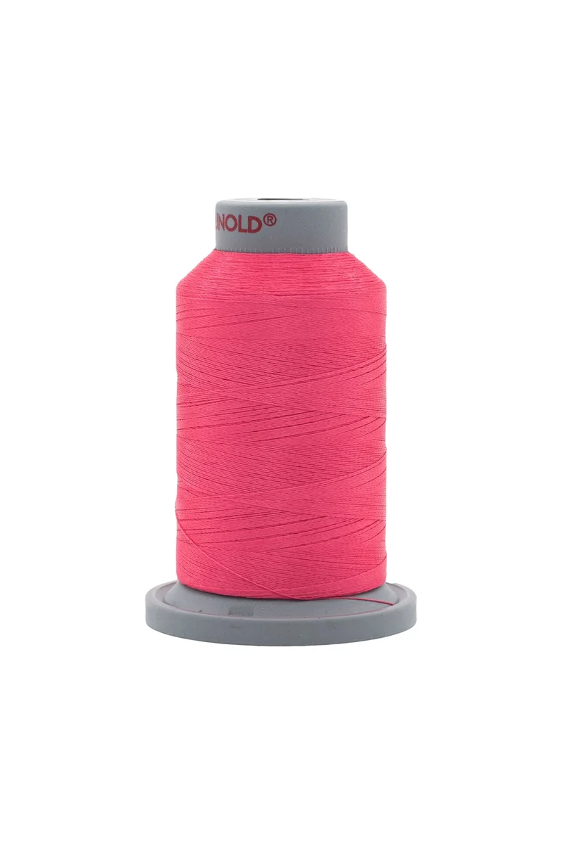 Gunold Poly 40 Neon – 1.000 m