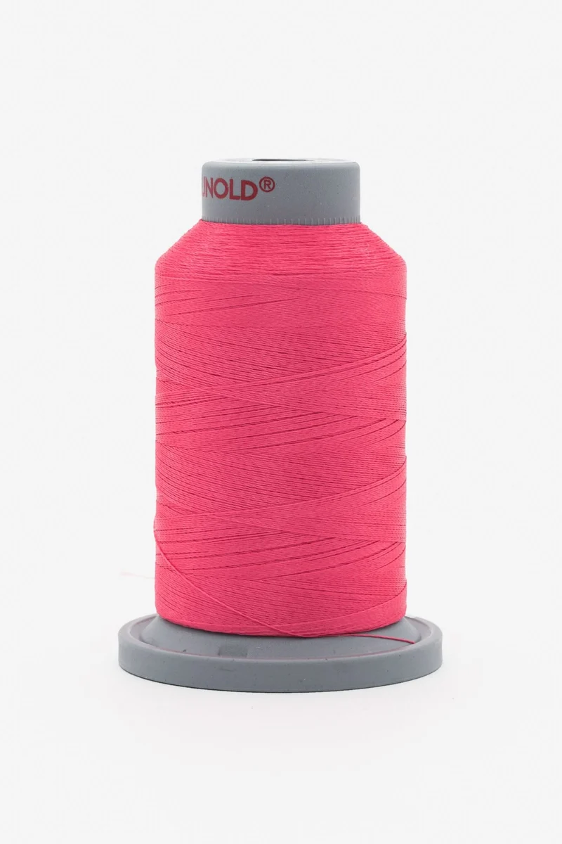 Gunold Poly 40 Neon – 1.000 m