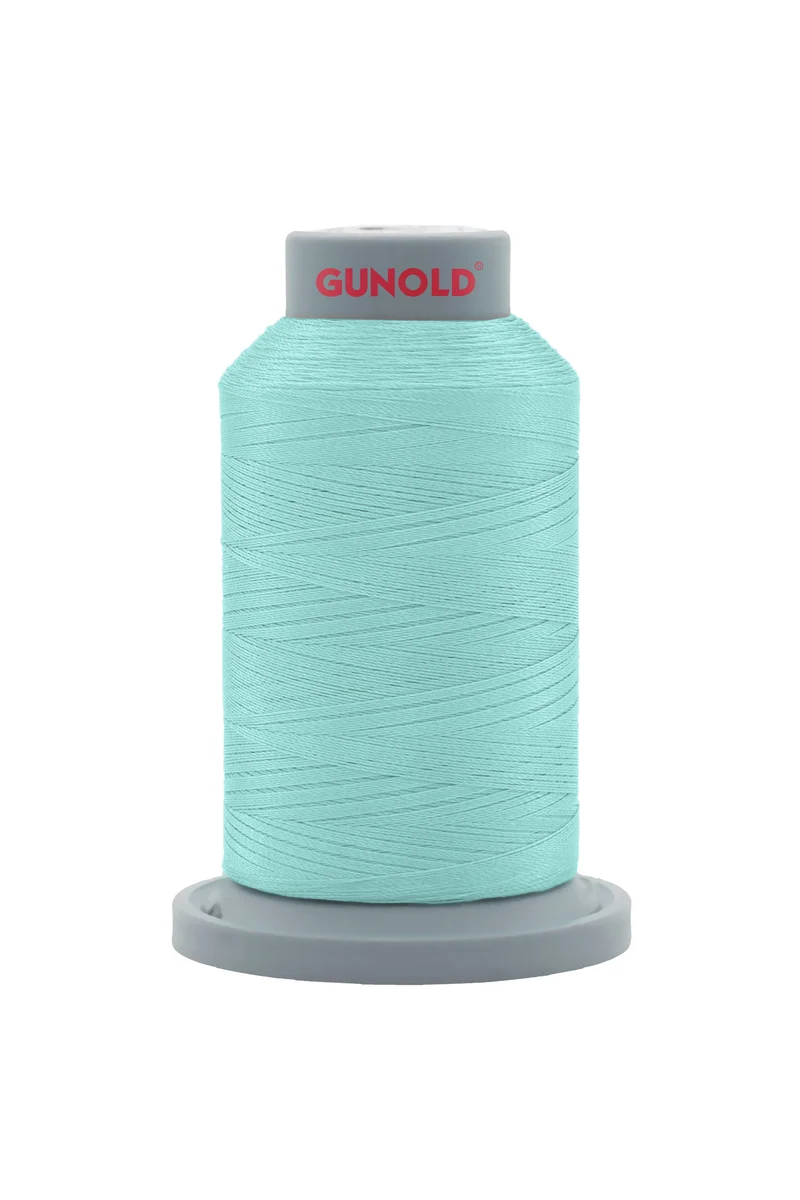 Gunold Poly 40 – 1.000 m