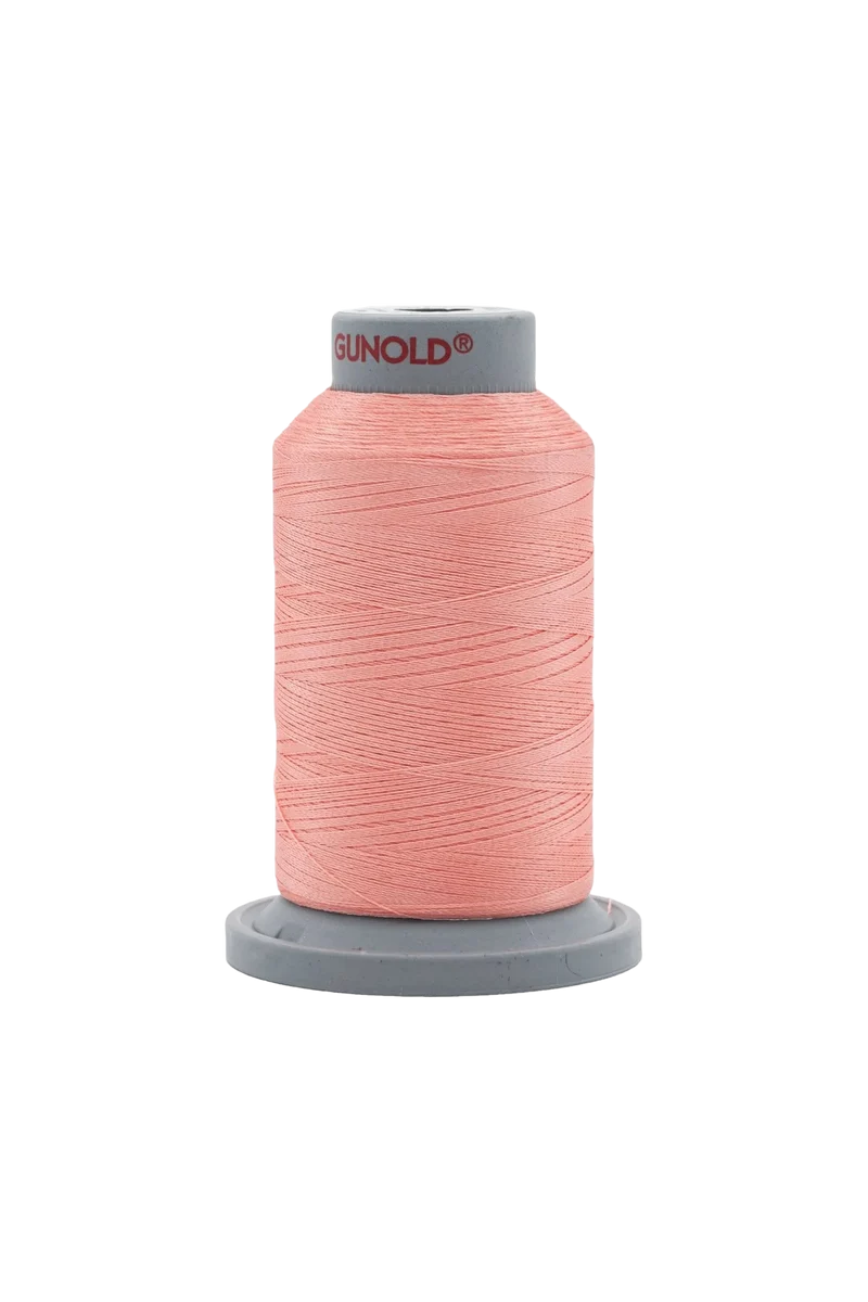 Gunold Poly 40 – 1.000 m