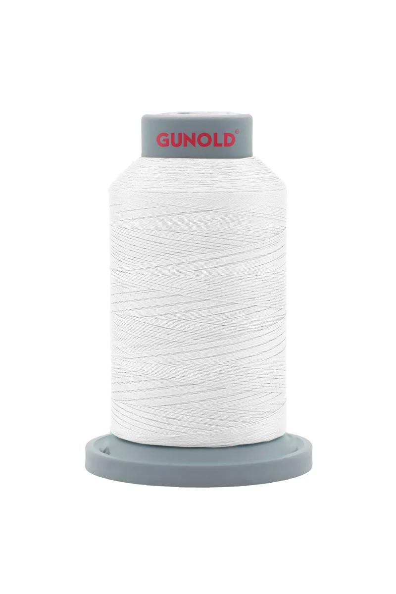 Gunold Poly 40 – 1.000 m