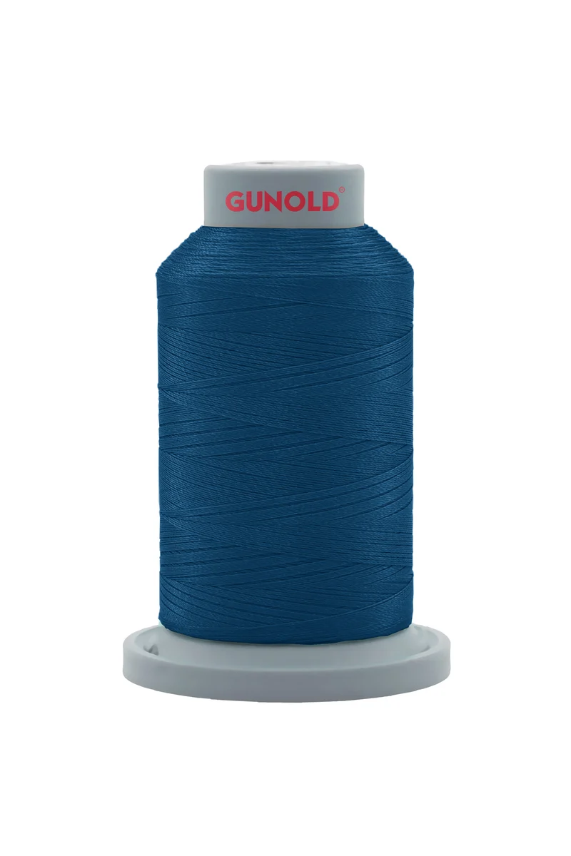 Gunold Poly 40 – 1.000 m