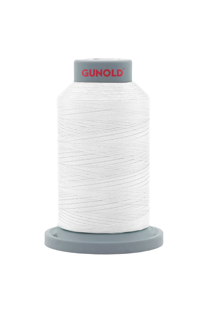 Gunold Poly 40 – 1.000 m