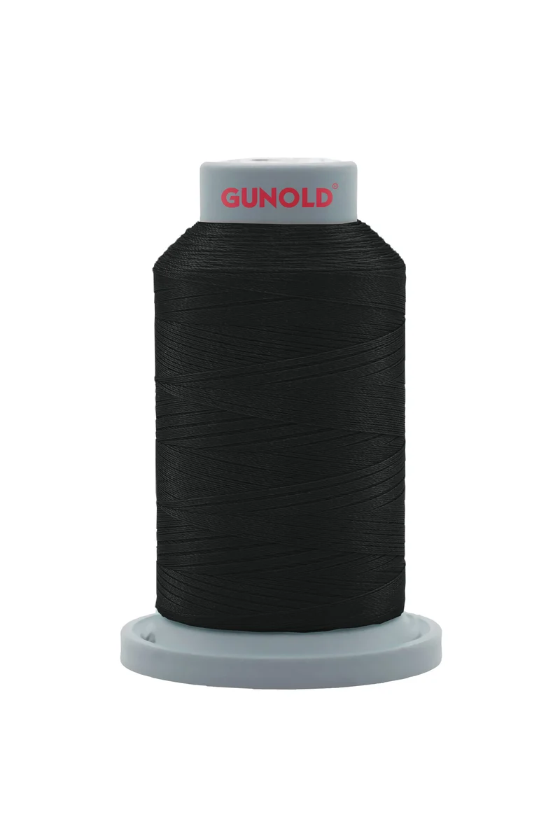 Gunold Poly 40 – 1.000 m