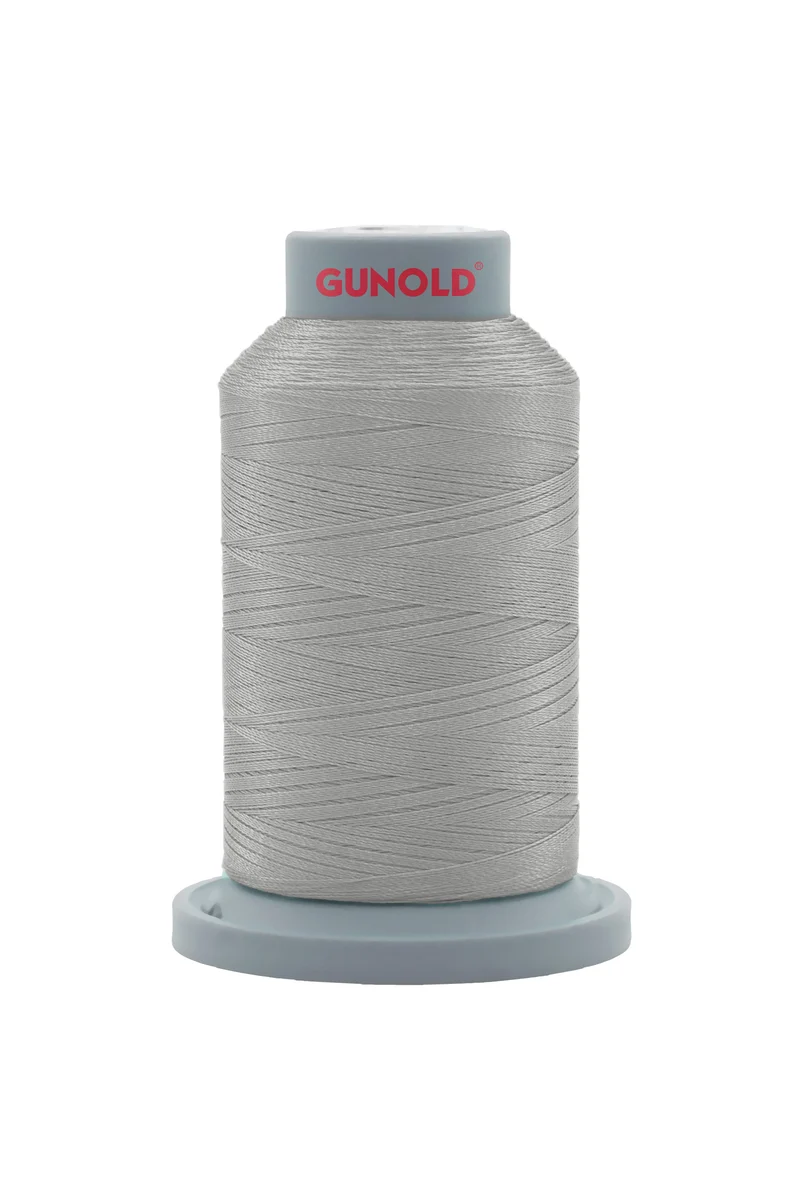 Gunold Poly 40 – 1.000 m