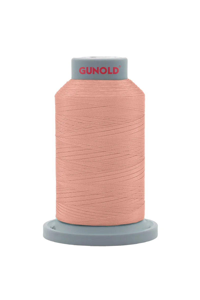 Gunold Poly 40 – 1.000 m
