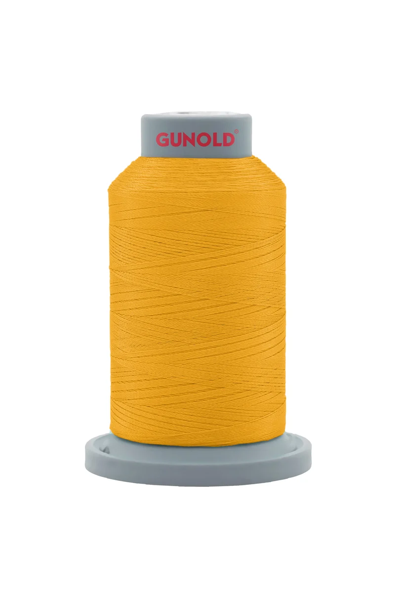 Gunold Poly 40 – 1.000 m