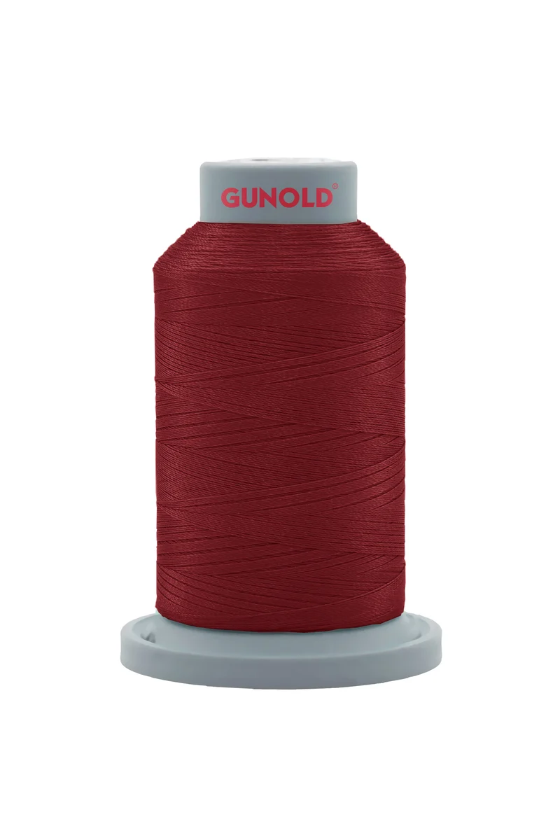 Gunold Poly 40 – 1.000 m