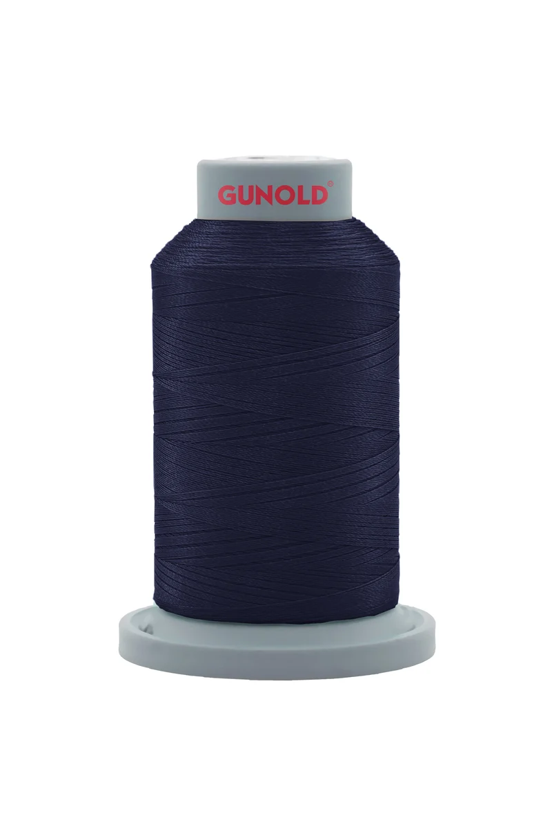 Gunold Poly 40 – 1.000 m