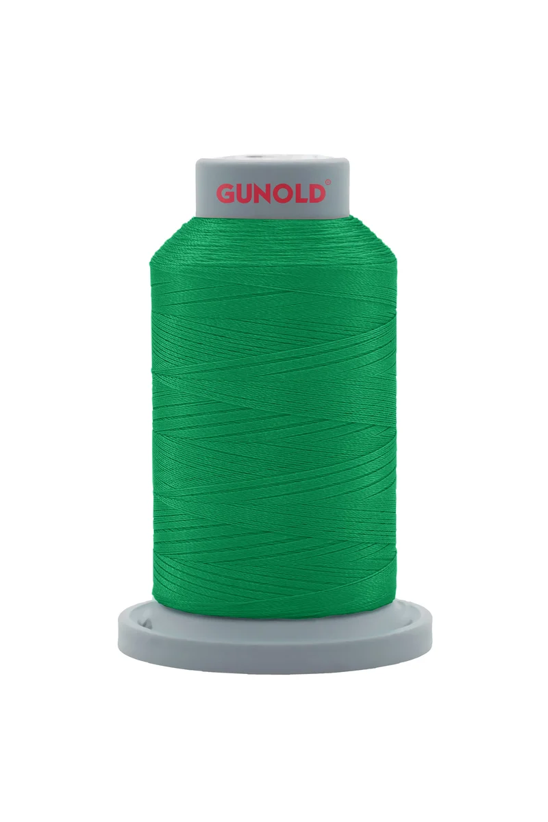 Gunold Poly 40 – 1.000 m
