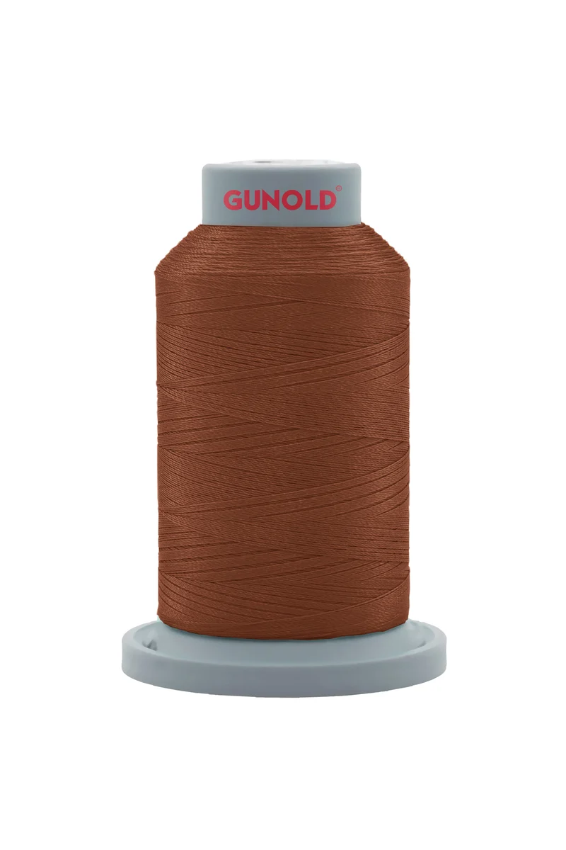 Gunold Poly 40 – 1.000 m