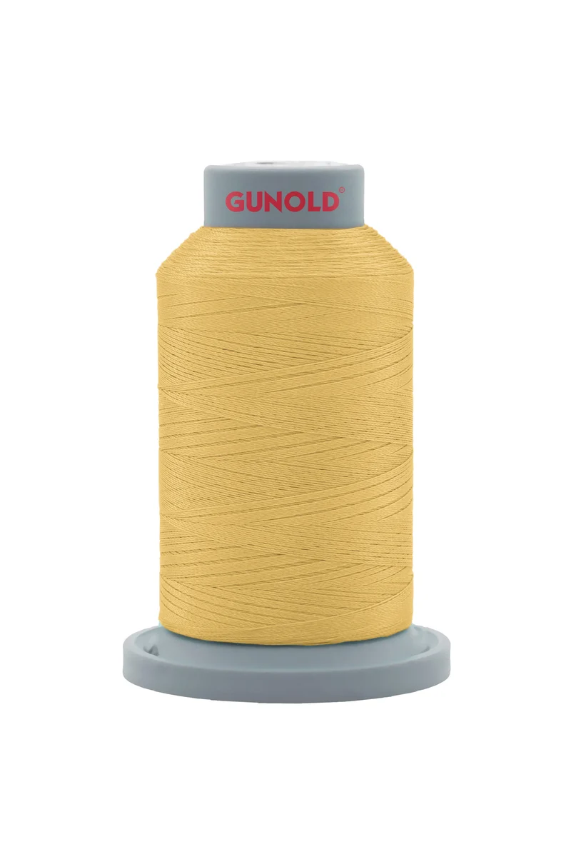 Gunold Poly 40 – 1.000 m