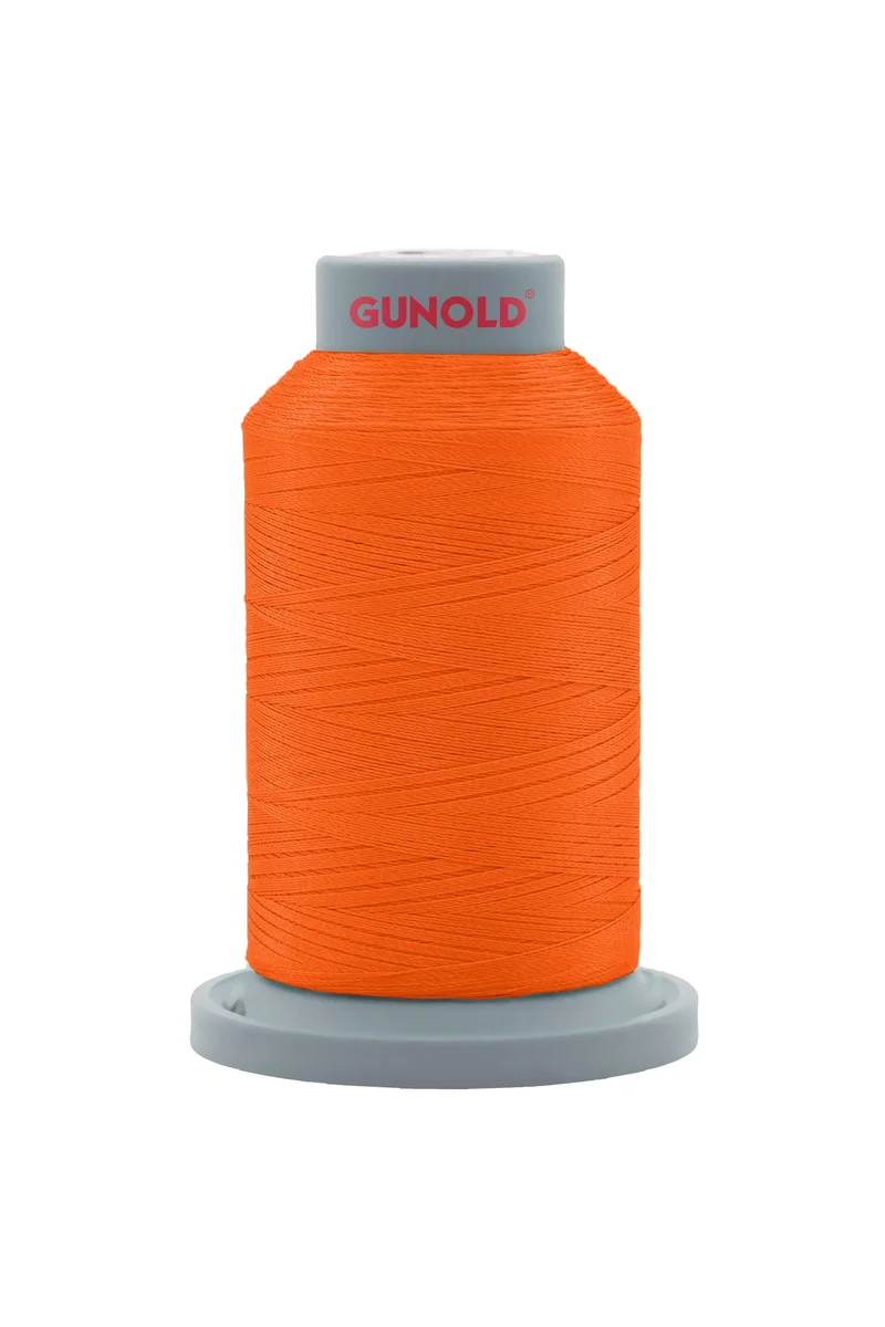 Gunold Poly 40 – 1.000 m