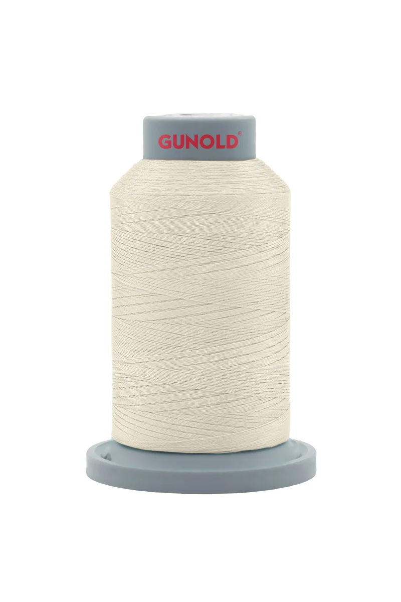 Gunold Poly 40 – 1.000 m